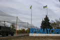 Донбас — не кінцева мета. Чому Путін не зупиниться — The Times