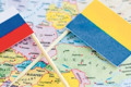 Путін отримав узгоджений з Україною мирний план. 22 січня має дати відповідь — Bloomberg