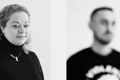 Мой рюкзак полон страшных воспоминаний. Читайте истории переселенцев в фотопроекте “2014”