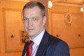 Чим займається Омбудсмен і чи є представництва у регіонах: відповідає експерт Олександр Кисельов