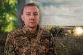У моєму підрозділі 95% — це шахтарі. Станіслав Асєєв про службу у 109 бригаді ТРО
