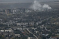 Покровськ і Мирноград можуть "впасти". Але Росія заплатить за це непомірну ціну — ISW