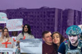 Підтримайте полонених військових медиків та їхні родини. Другий рік вони в російському полоні