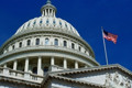 США призупинили видачу віз для Росії і ще 74 країн. Чому так і на кого чекають обмеження