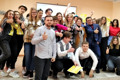 Один з найкращих в Україні. Маріупольський ліцей відновлює роботу у Пущі-Водиці
