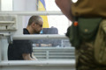 Росіянин визнав провину в розстрілі полонених. Двох бійців ЗСУ вбили у Торецьку на Донеччині