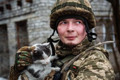 “Зробив обручку власноруч”: колишня дружина загиблого Дмитра Шпильового з Бучі поділилася спогадами