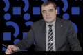 «Моя думка: на жаль, війна надовго». 7 запитань голові Вугледарської міської ОТГ Андрію Сіличу