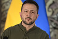 Зеленський вперше розкрив деталі 20 пунктів “базового документа про закінчення війни”. Що у ньому