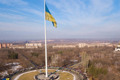 Россия убивает мирных жителей Украины и разрушает наши города. Остановите Путина и его армию