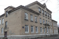 В сотне школ Украины, где лучше всего сдали тесты, есть одна из Донецкой области. Что о ней известно