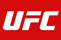 Главные новости UFC за июль