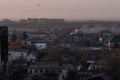 Окупанти намагаються оточити Покровськ. Бійці ЗСУ йдуть по 15-20 кілометрів пішки до позицій
