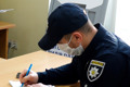 Кого и как наказывают за нарушение правил карантина в Донецкой и Луганской областях