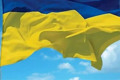 Чому варто обрати ТОВ «Лакор» для виготовлення прапорів на замовлення?