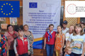 ​​​​​​​Активісти ГО "ППО Щит" дослідили обізнаність пацієнтів у правах в медзакладах. Ось результати