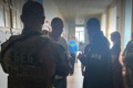 Військову адміністрацію Гостомеля підозрюють у розкраданні 5 млн грн на відбудові селища