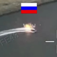 Росіяни заявили про висадку своєї піхоти в Херсоні: що там насправді