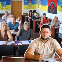 Позачерговий виконком у Жмеринці: підтримка військових та житловий ваучер Захиснику