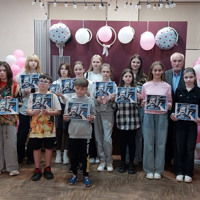 Від казки до портрета: тріумф шосткинських скульпторів на всеукраїнській арені