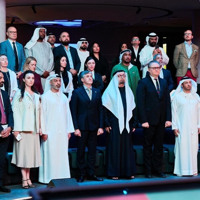 Україна та ОАЕ поглиблюють економічне партнерство: підсумки Форуму з торгівлі та інвестицій у Дубаї