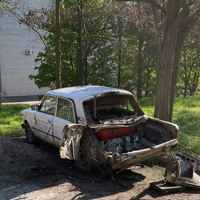 загарбники обстріляли 42 населених пункти Херсонщини. поранено 11 людей