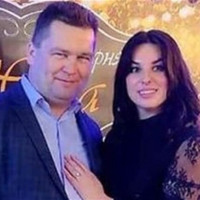 "Засланий козачок": сільський голова з Каховського району став "отаманом" у окупантів