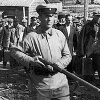 Якби каміння могли говорити