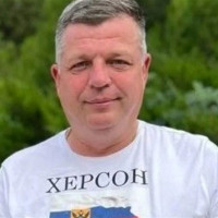 Колишній нардеп від Херсонщини фінансував бойовиків і підтримував окупантів