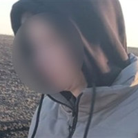 На Кременеччині пʼяний водій пошкодив кладовище