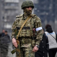 У Каховці та Новій Каховці окупанти посилюють комендантський режим