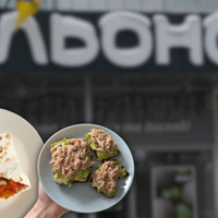 Готуємо без електроенергії: варіанти страв і перекусів із маркету «ЛьонОК» від нутриціологині