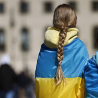 Доноси батька та нічні рейди загарбників: з ТОТ Херсонщини врятували групу дітей