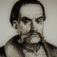 Гетьман Іван Мазепа отримає меморіальну дошку в Ізмаїлі