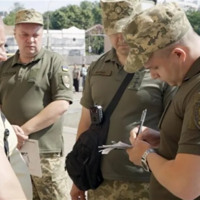 Для ТЦК хочуть переписати правила: що може змінитися з повістками та мобілізацією