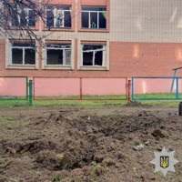 Окупанти обстріляли 31 населений пункт Херсонщини: один загиблий, 8 поранених