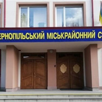 Фермер з Каховщини, який став командиром батальйону окупантів, засуджений до 15 років