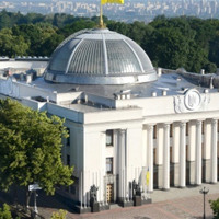 Рада підтримала законопроєкт про базову соціальну допомогу: кому і скільки дадуть