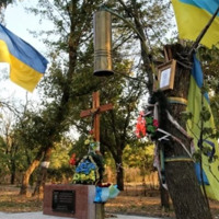 На Херсонщині буде встановлений День спротиву