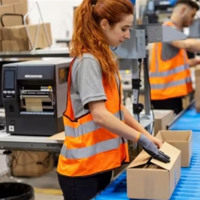 У Німеччині: українцям скоротять допомогу на 30%