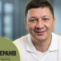 «У душі назавжди залишаюся миколаївцем»: перше звернення Кіма після призначення в Кабмін. Відео