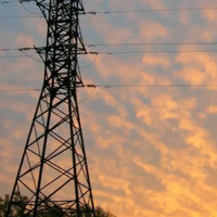 Майже вся окупована частина Херсонщини залишилась без світла