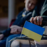 ЄС готується продовжити тимчасовий захист для українців ще на рік: які умови