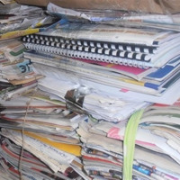 Волонтери «Шостка – Добро» запустили екоакцію. Як долучитися
