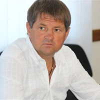 Депутат Херсонської облради веде свій бізнес в окупованій Асканії-Новій