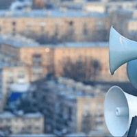 Збої в системі оповіщення тривоги через відключення світла у Звягелі: коментар міської ради