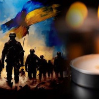 Захищаючи Україну, загинув житель Шепетівщини капітан ЗСУ Олександр Оніщук