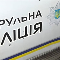 Загарбники атакували 36 міст і сіл Херсонщини: поранений херсонець, постраждало троє поліцейських