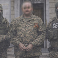 На Херсонщині засудили окупаційного керівника Малокаховки