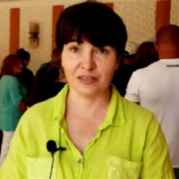 Колишня чиновниця з Каховки обікрала Берислав і отримала вирок за колабораціонізм